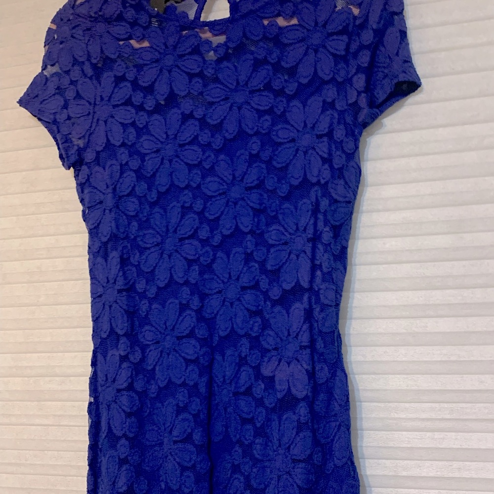 Laces shirts